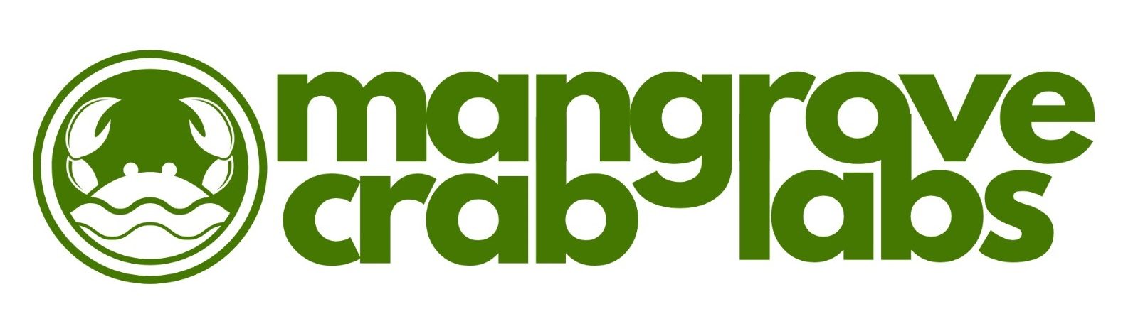 Mangrove Crab Labs